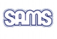 Acordo SAMS